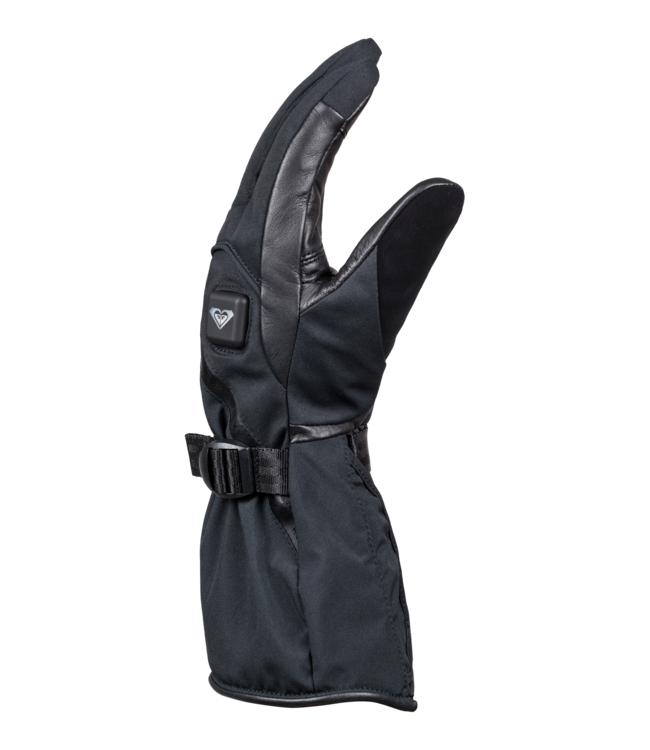 SIERRA WARMLINK GLOVES