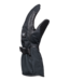 SIERRA WARMLINK GLOVES
