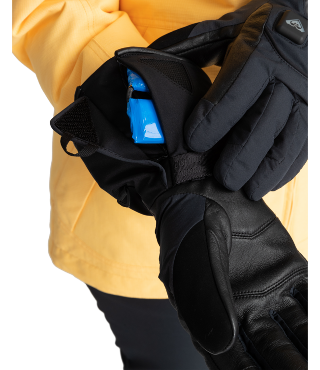 SIERRA WARMLINK GLOVES