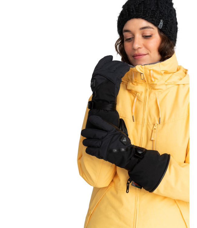 SIERRA WARMLINK GLOVES