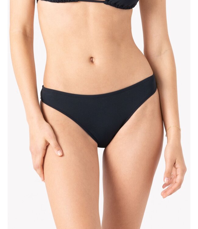 SD BEACH CLASSICS MODERATE BO