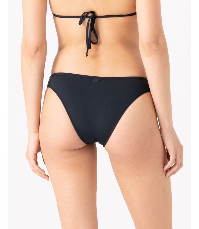 SD BEACH CLASSICS MODERATE BO