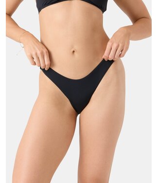 Roxy SD BEACH CLASSICS HL CHEEKY