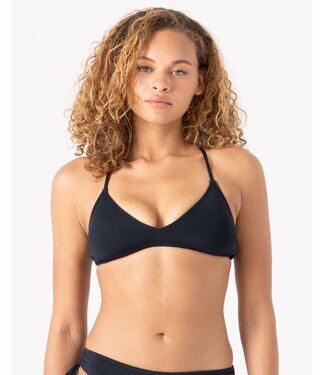 Roxy SD BEACH CLASSICS BA ATHL TRI