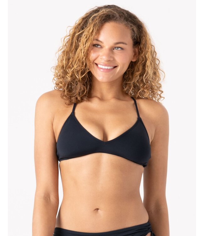 SD BEACH CLASSICS BA ATHL TRI