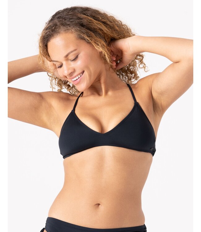 SD BEACH CLASSICS BA ATHL TRI