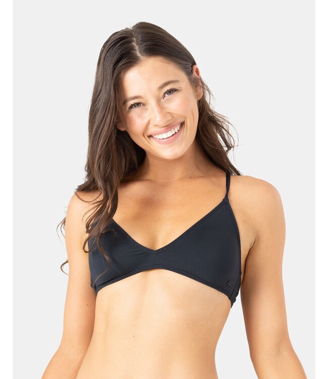 SD BEACH CLASSICS BA ATHL TRI