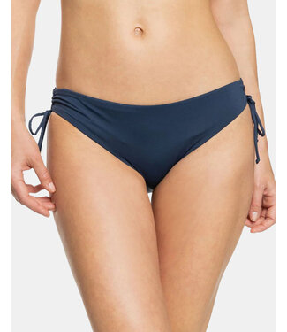 Roxy SD BEACH CLASSICS HIPSTER LACE