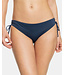 Beach Classics Hipster Lace Full