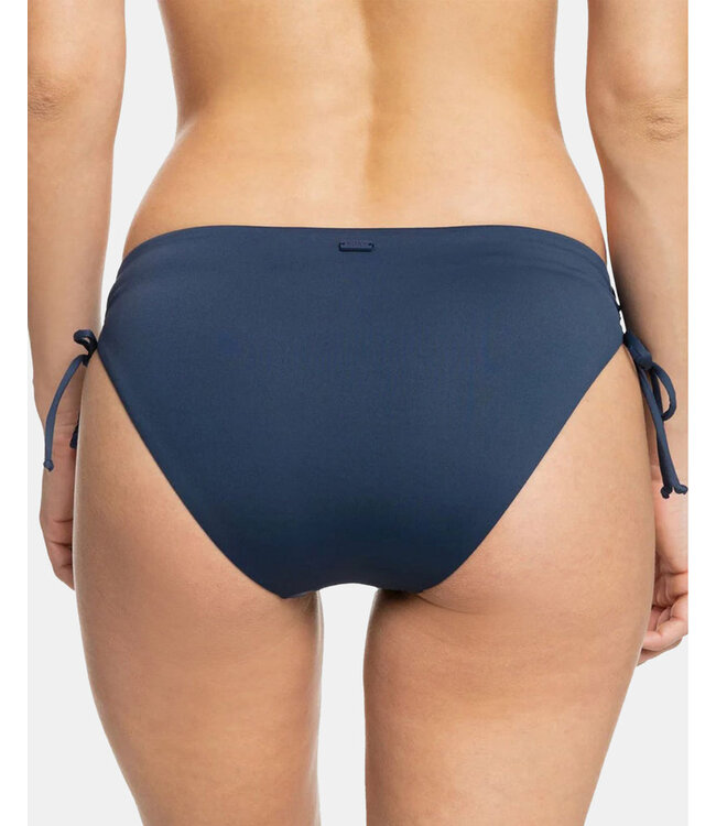 Beach Classics Hipster Lace Full