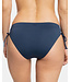 Beach Classics Hipster Lace Full