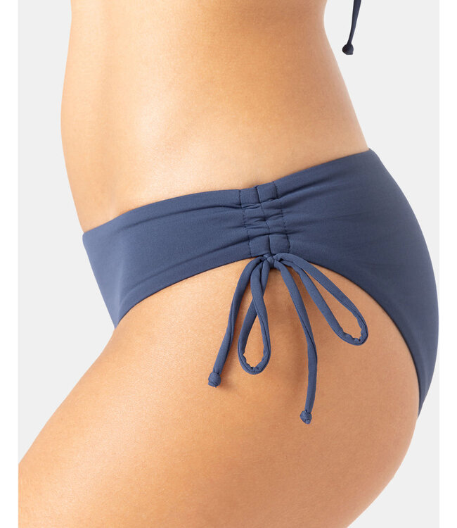 Beach Classics Hipster Lace Full