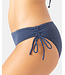 Beach Classics Hipster Lace Full