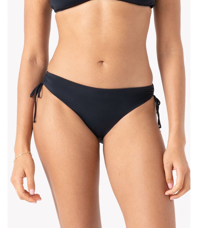 Beach Classics Hipster Lace Full