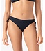 Beach Classics Hipster Lace Full