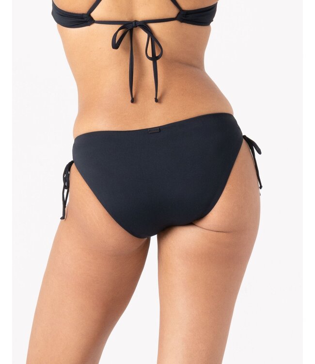 Beach Classics Hipster Lace Full