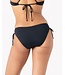 Beach Classics Hipster Lace Full