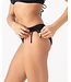 Beach Classics Hipster Lace Full