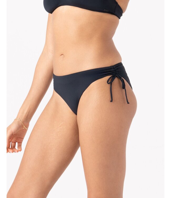 Beach Classics Hipster Lace Full