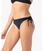 Beach Classics Hipster Lace Full