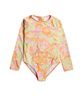 Roxy HAPPINESS FEELI K