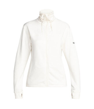 Roxy VERTERE FULL ZIP