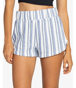 Roxy DROP A WAVE SHORT