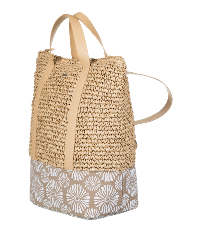 Roxy Backpack