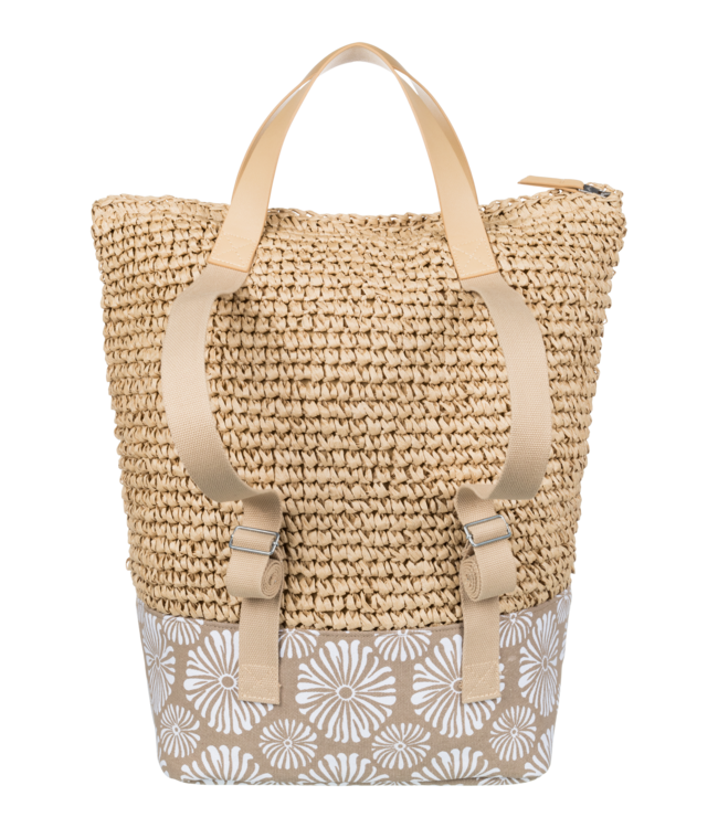 Roxy Backpack