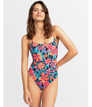 Roxy BEACH CLASSICS ONE PIECE