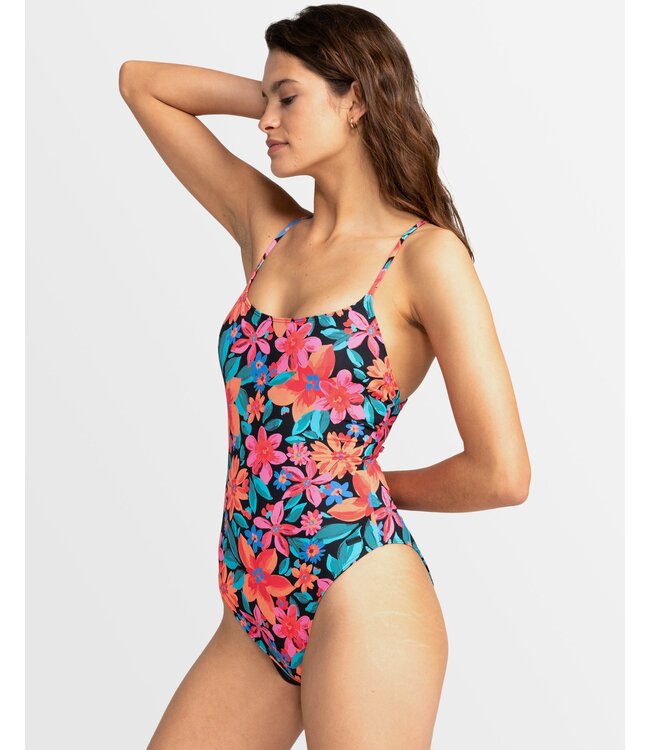 BEACH CLASSICS ONE PIECE