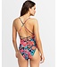 BEACH CLASSICS ONE PIECE