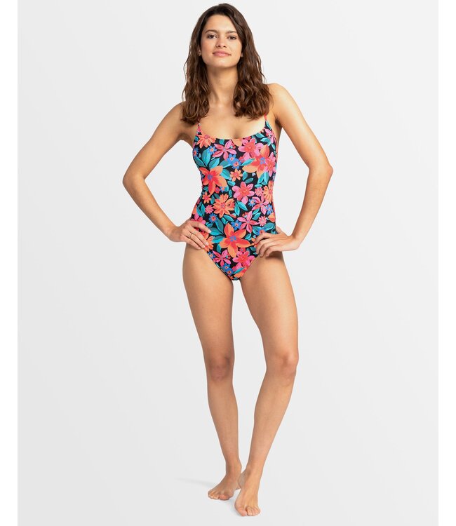 BEACH CLASSICS ONE PIECE