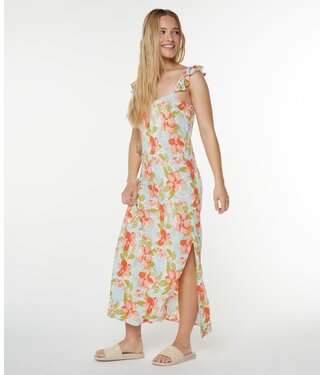 Roxy DAYDREAMER DRESS