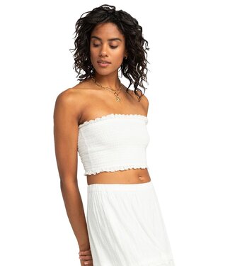 Roxy WARM WATERS EYELET