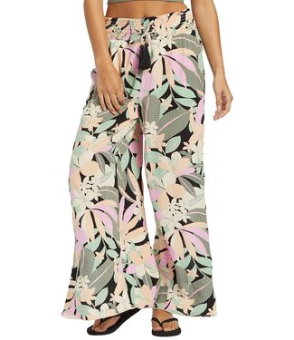 Roxy TROPICAL RHYTHM