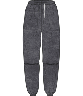 Roxy Oasis Haze Pant