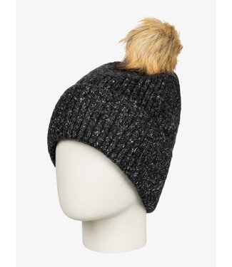 Roxy PEAK CHIC BEANIE