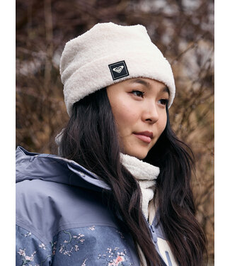 Roxy VALWOOD BEANIE