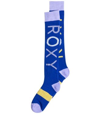 Roxy MISTY SOCKS