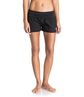 Roxy Endless Summer 2" Boardshorts