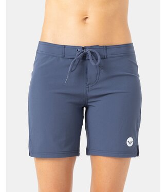 Roxy To Dye 7" Boardshorts