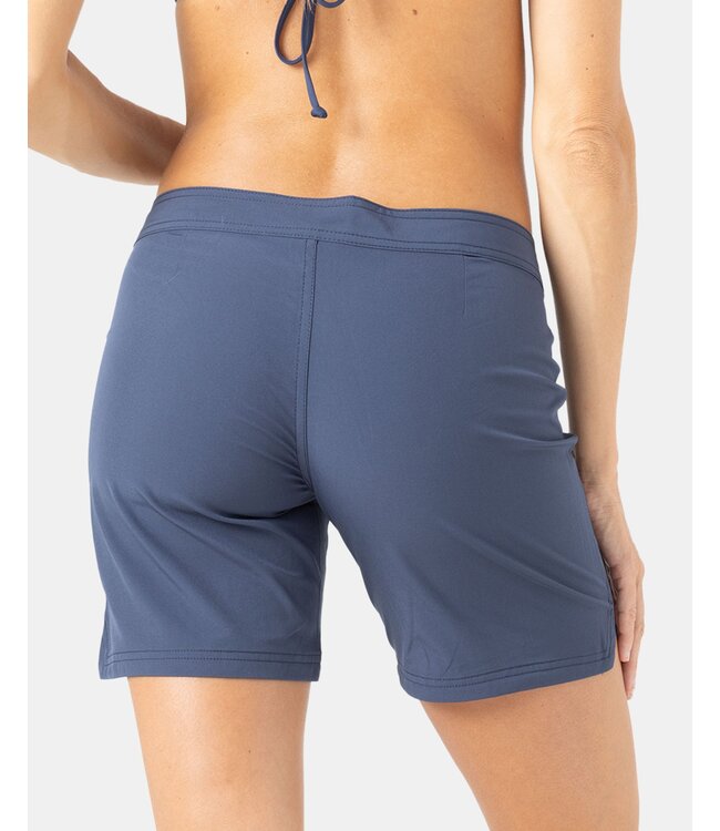 To Dye 7" Boardshorts