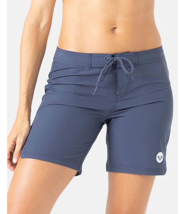 To Dye 7" Boardshorts