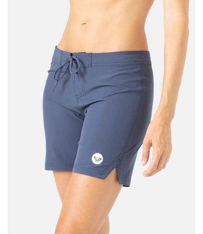 To Dye 7" Boardshorts