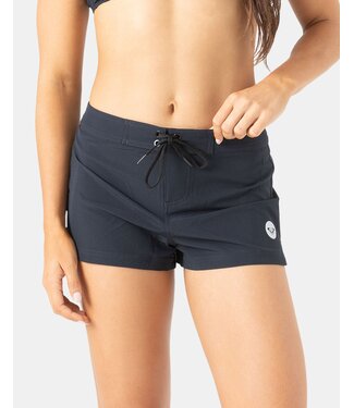 Roxy TO DYE 2" BOARDSHORT