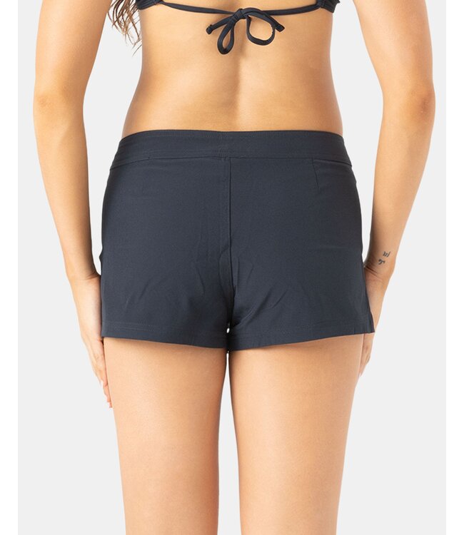 TO DYE 2" BOARDSHORT