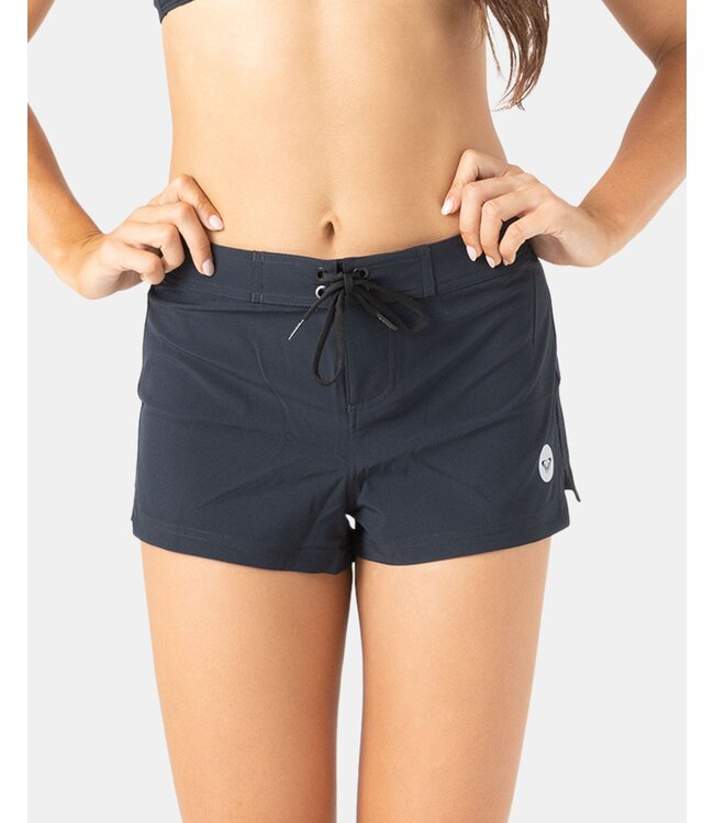 TO DYE 2" BOARDSHORT