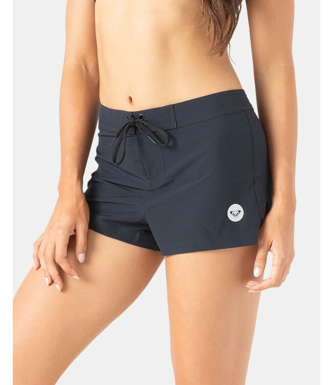 TO DYE 2" BOARDSHORT