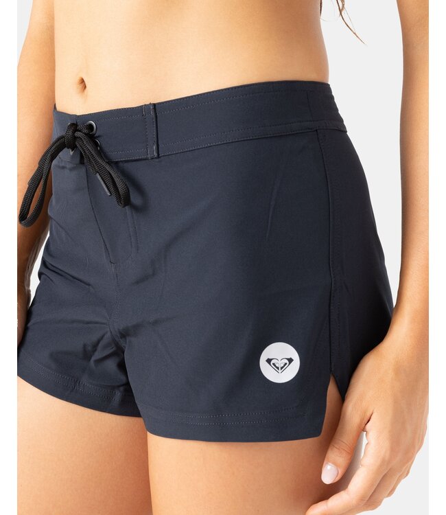 TO DYE 2" BOARDSHORT